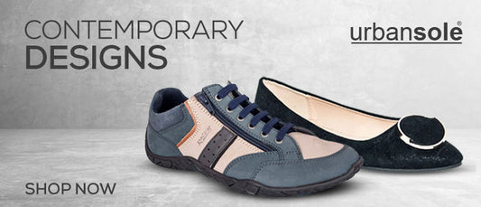 Our Best Pick Fashion Shoes For Men And Women to Get a Stylish - Urbansole