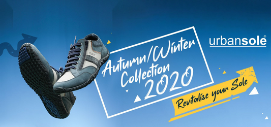 UrbanSole Women Shoes | Men Shoes Brand | Shoes Collection 2020 - Urbansole