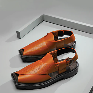 Peshawari - Urbansole