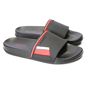 Men Slider - Urbansole