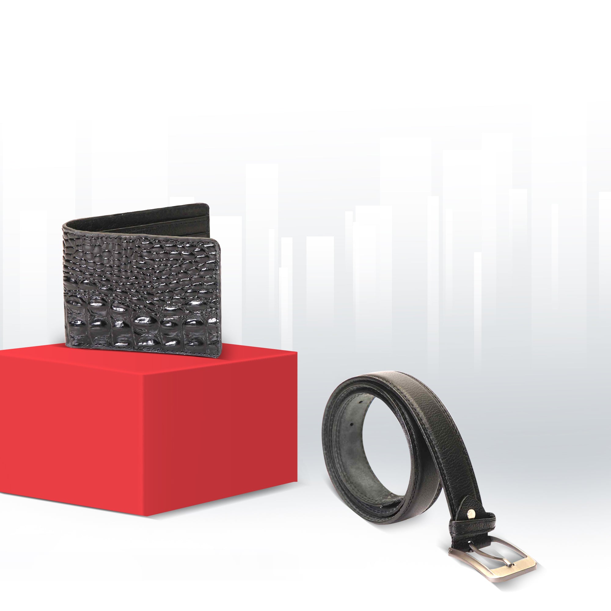 Accessories Sale - Urbansole