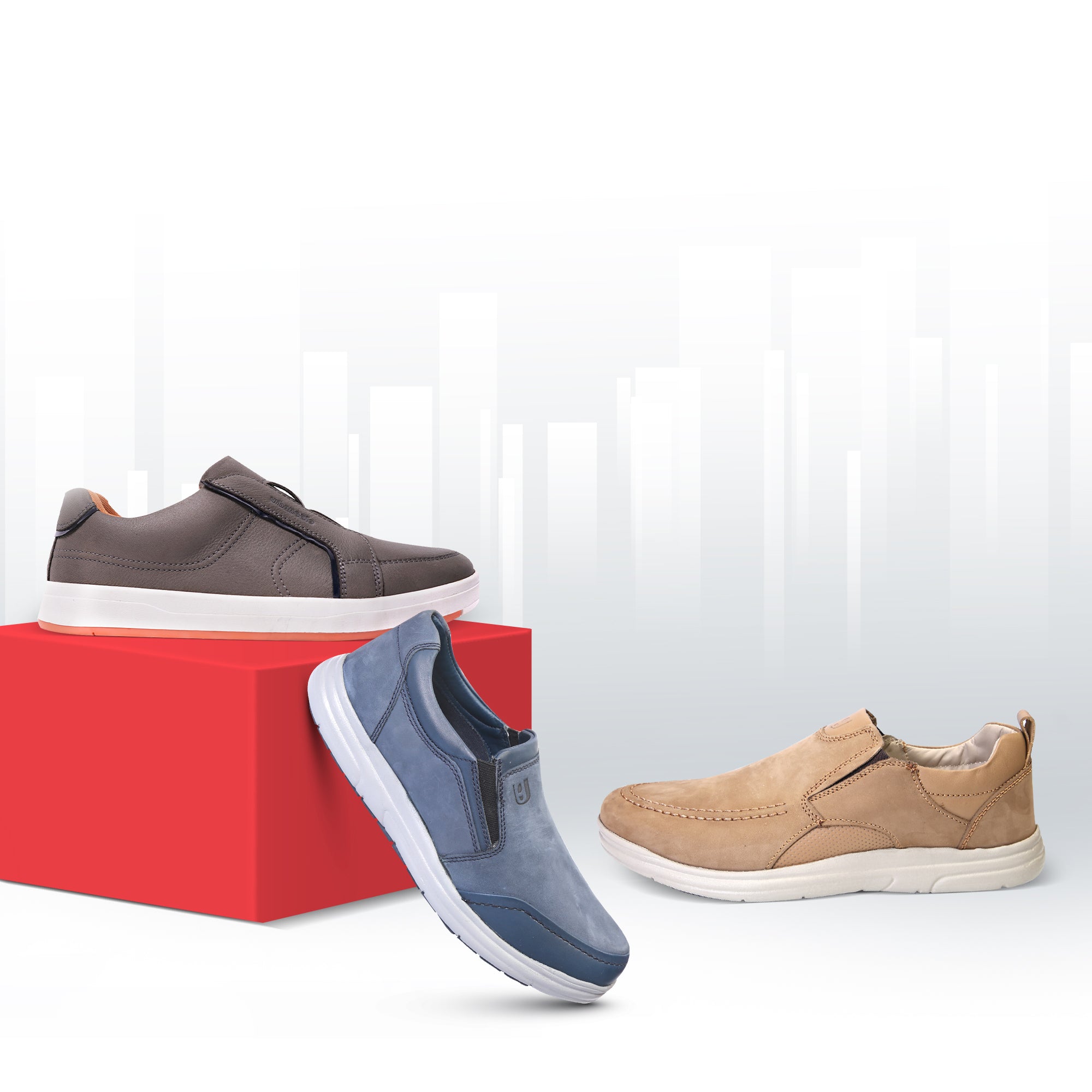 Sneakers Sale - Urbansole