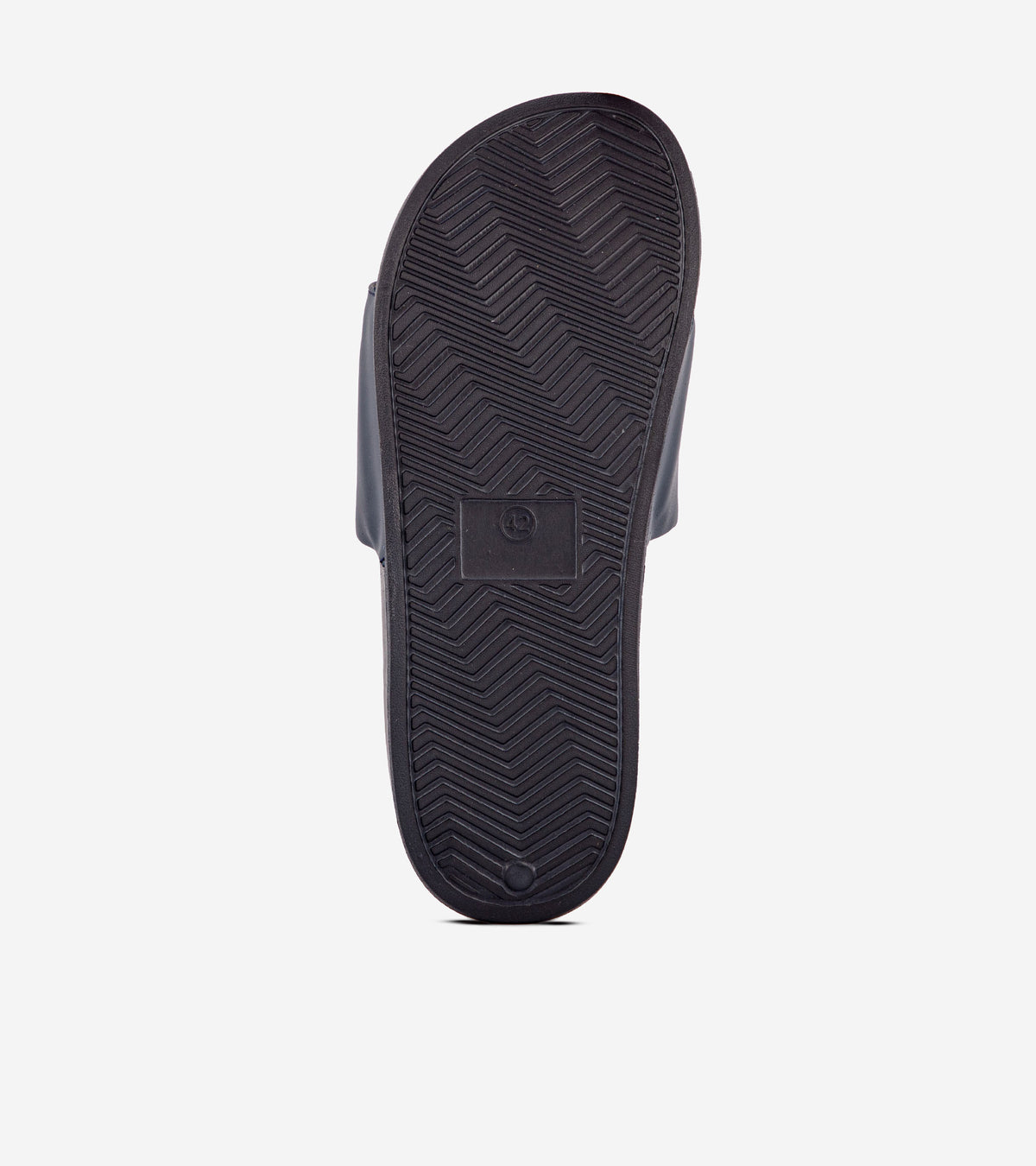 Men's Slider US-PL-4305