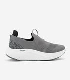Men's Sports Shoes US-EX-5303