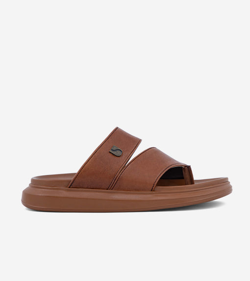 Men's Slipper US-XP-5351