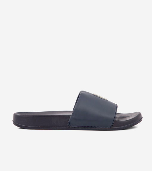 Men's Slider US-PL-4305