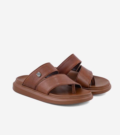 Men's Slipper US-XP-5351