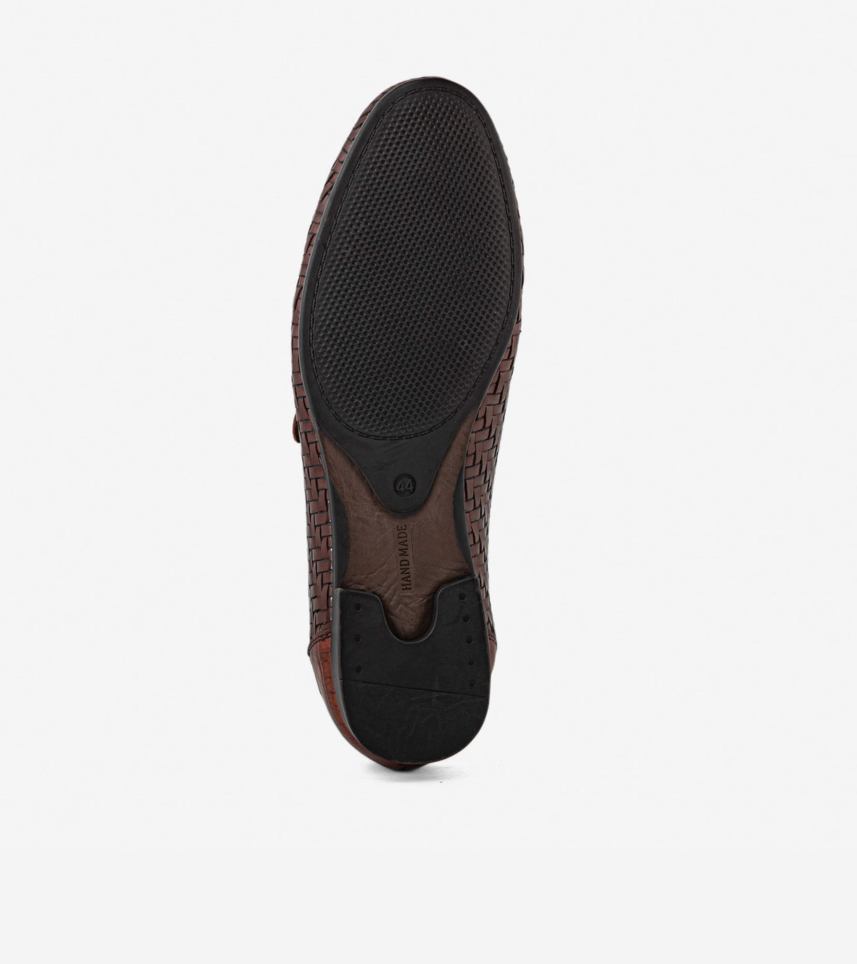 Men’s Formal Shoes US-LG-5304