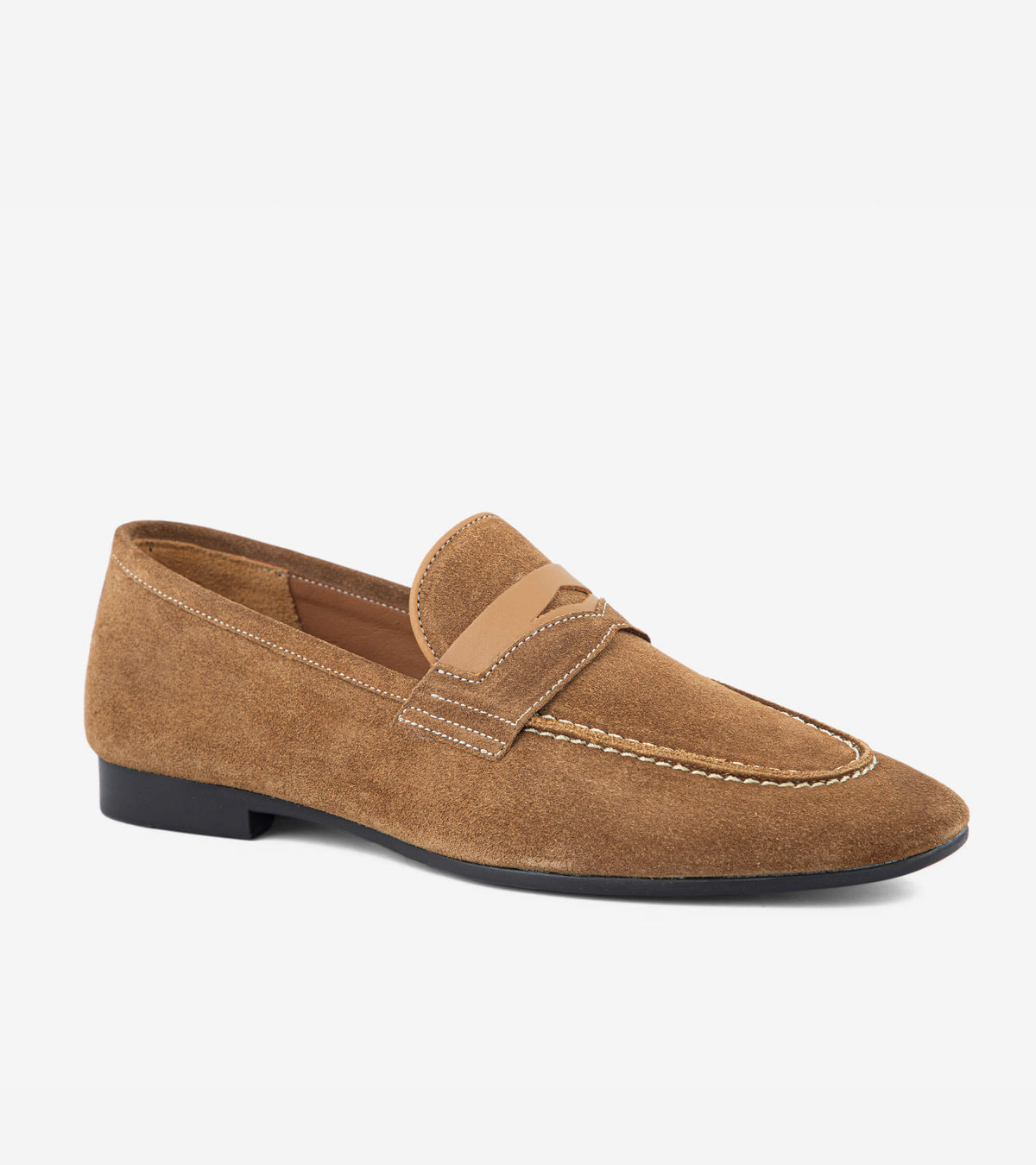 Men's Formal Shoes US-LG-5302