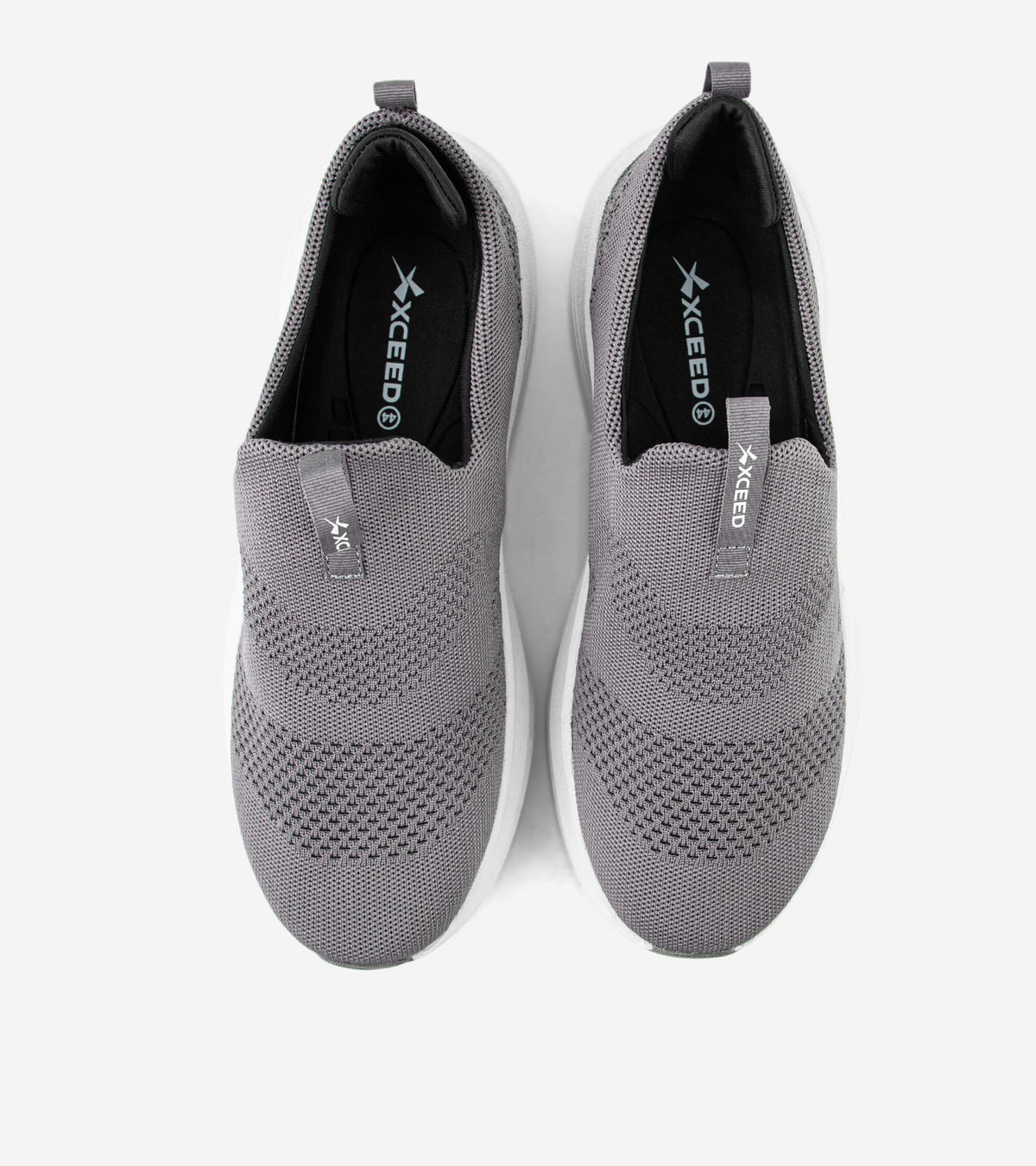 Men's Sports Shoes US-EX-5303