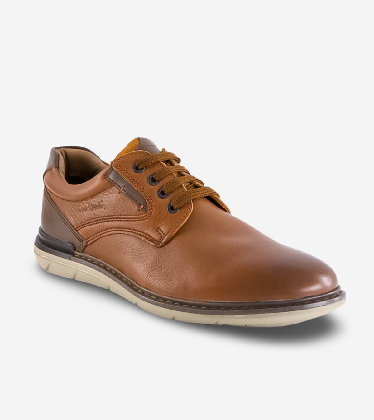 Casual Men Shoes, leather casual shoes for men, Shoes, Men, Pierre Cardin