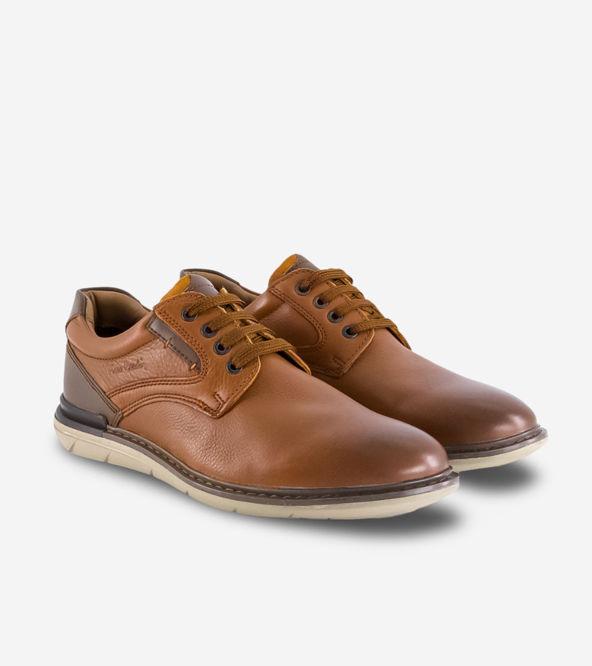Casual Men Shoes, leather casual shoes for men, Shoes, Men, Pierre Cardin