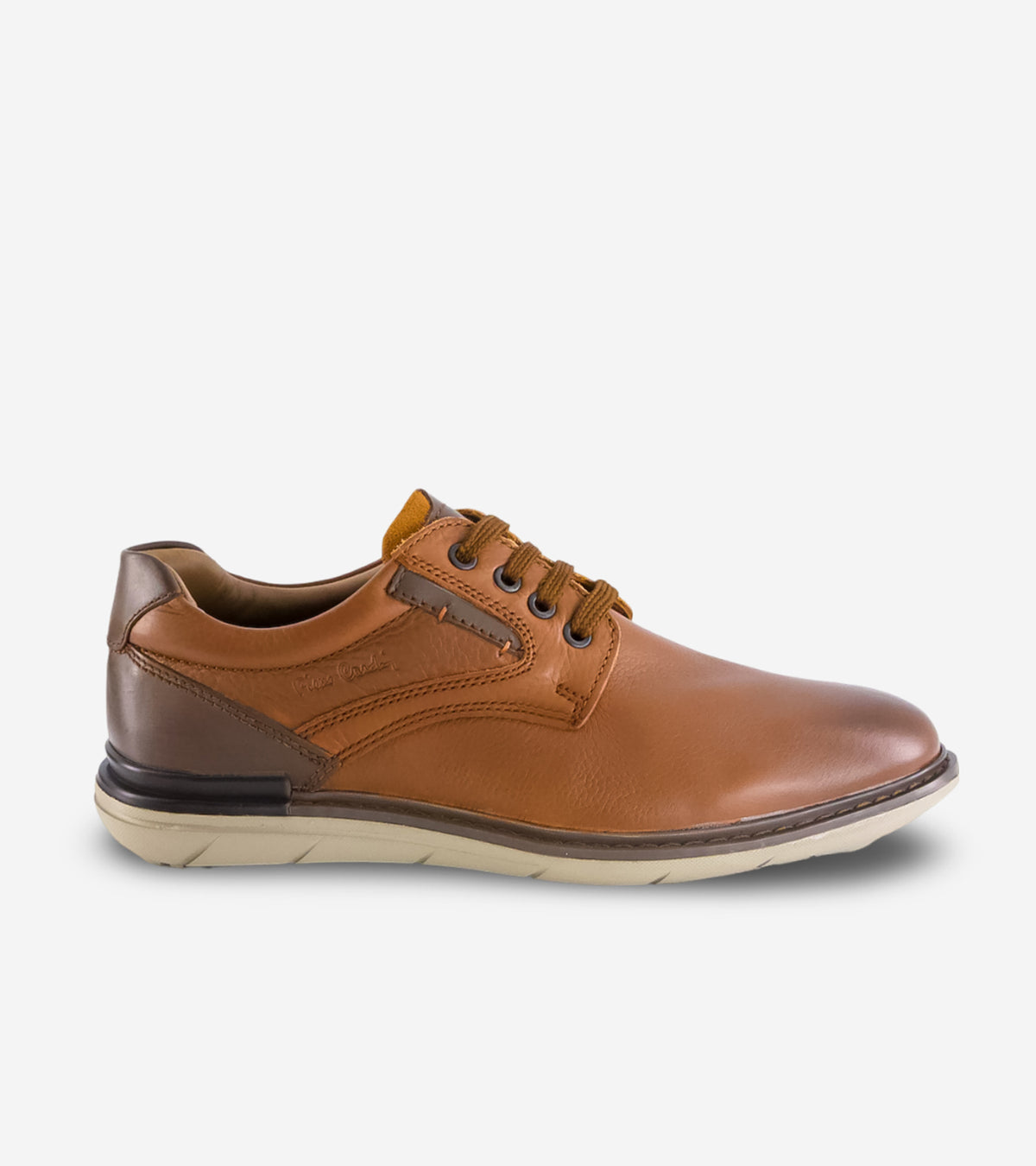 Casual Men Shoes, leather casual shoes for men, Shoes, Men, Pierre Cardin