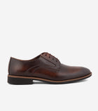 Men's Formal Shoes US-BY-6301