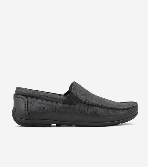 Men's Moccasins DM-1104