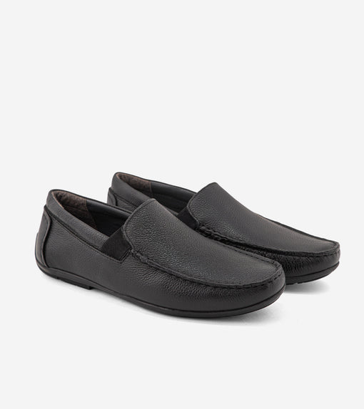 Men's Moccasins DM-1104