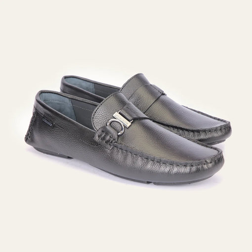 Men's Moccasins DM-7129