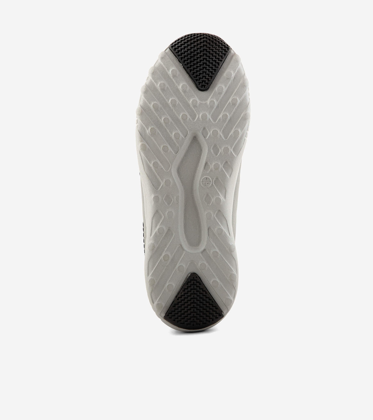 Xceed Men's Sports Shoes EX-1351