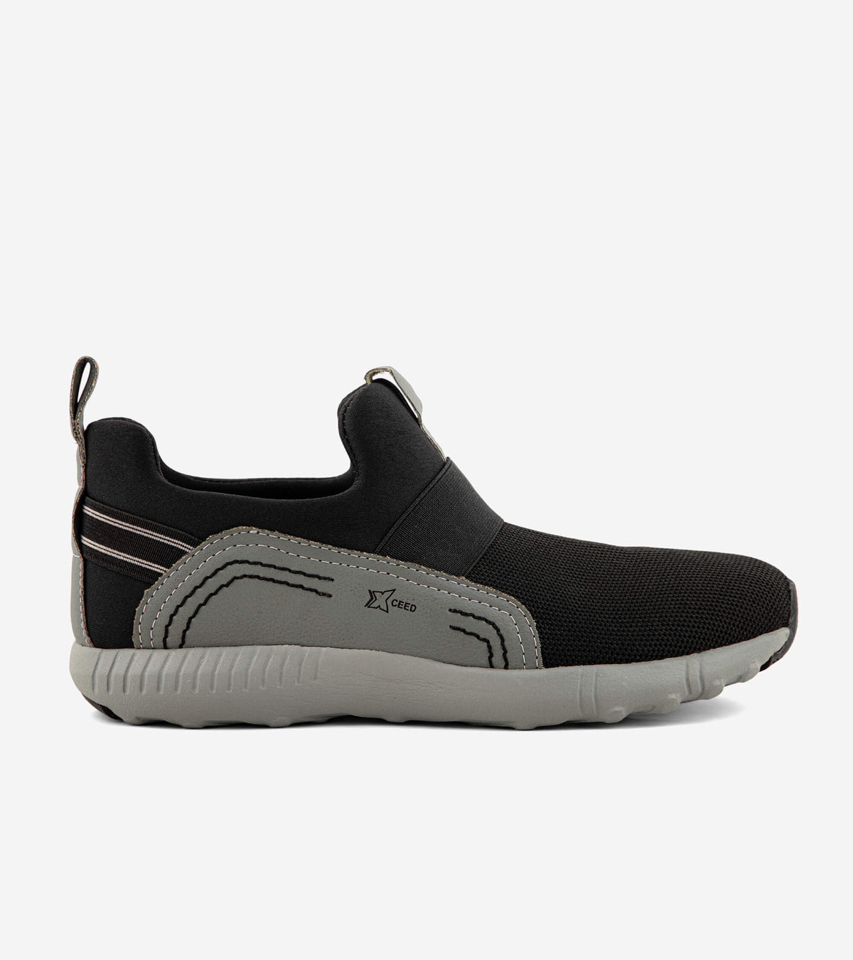 Xceed Men's Sports Shoes EX-1351