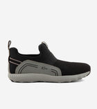 Xceed Men's Sports Shoes EX-1351