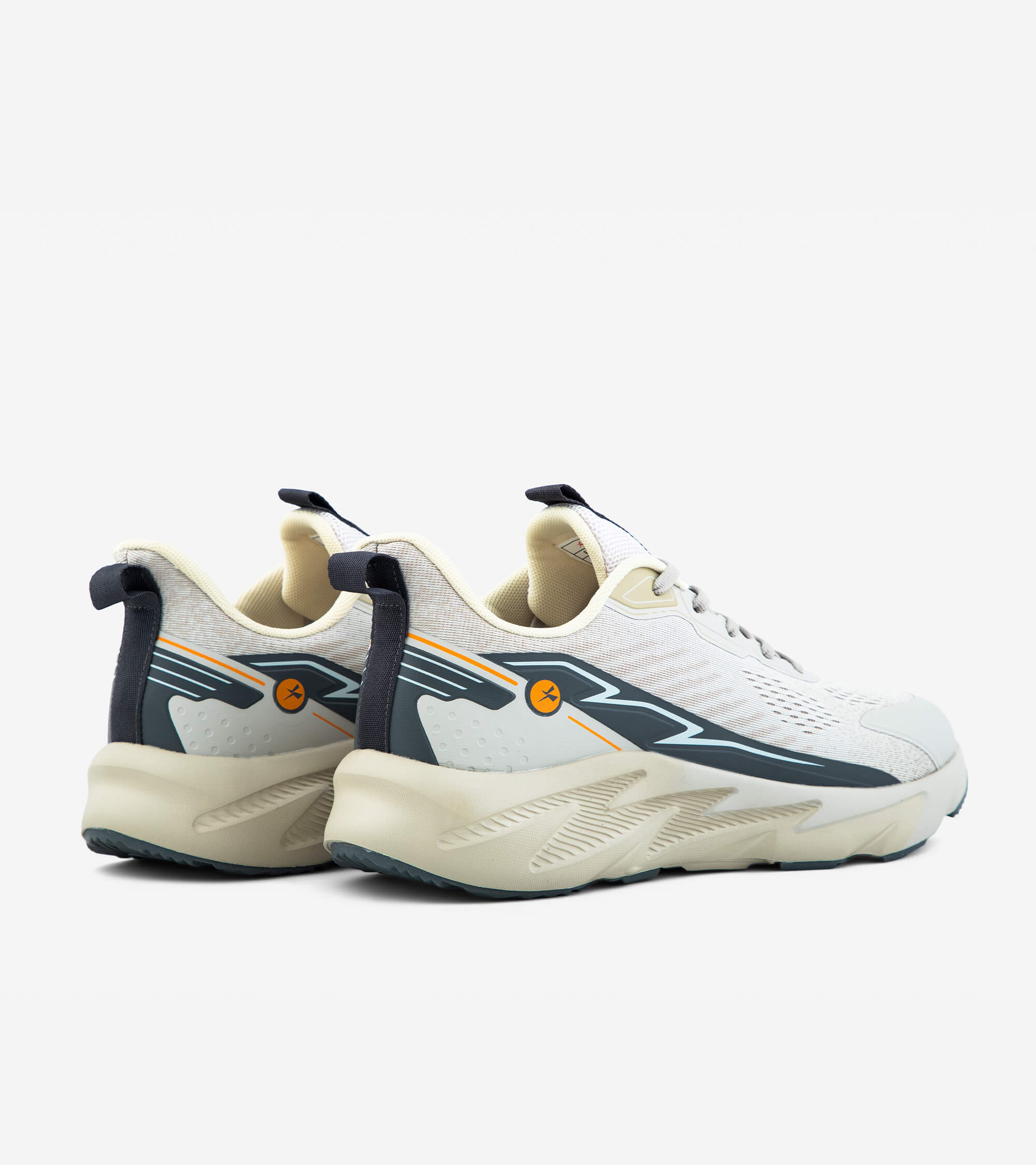 Men's Sports Shoes EX-HN-5201