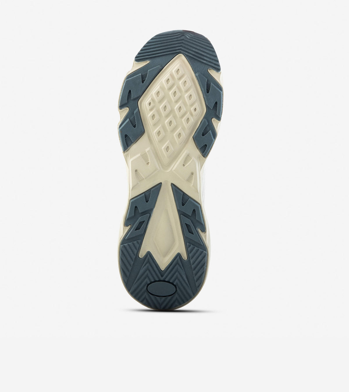 Men's Sports Shoes EX-HN-5201