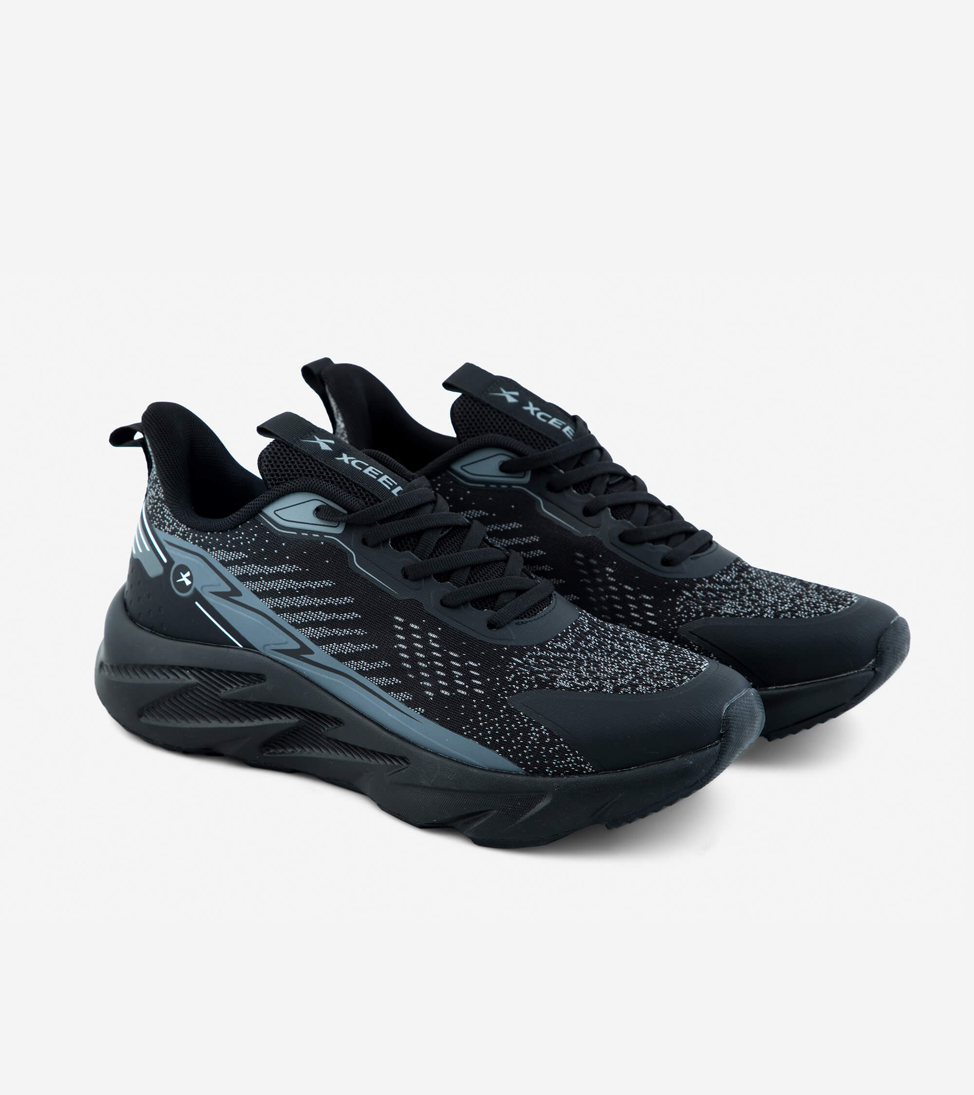 Men's Sports Shoes EX-HN-5201