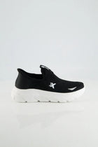 Xceed Women's Sports Shoes EX-KE-4273