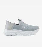 Xceed Women's Sports Shoes EX-KE-5271
