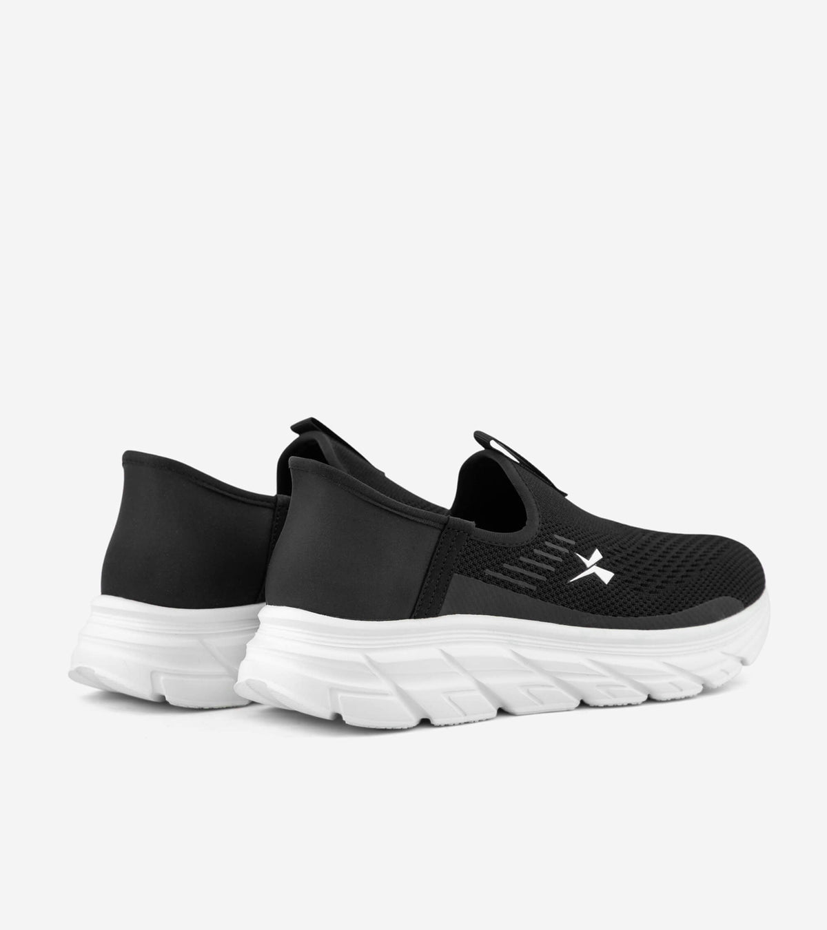 Women's Sneakers EX-KE-5271