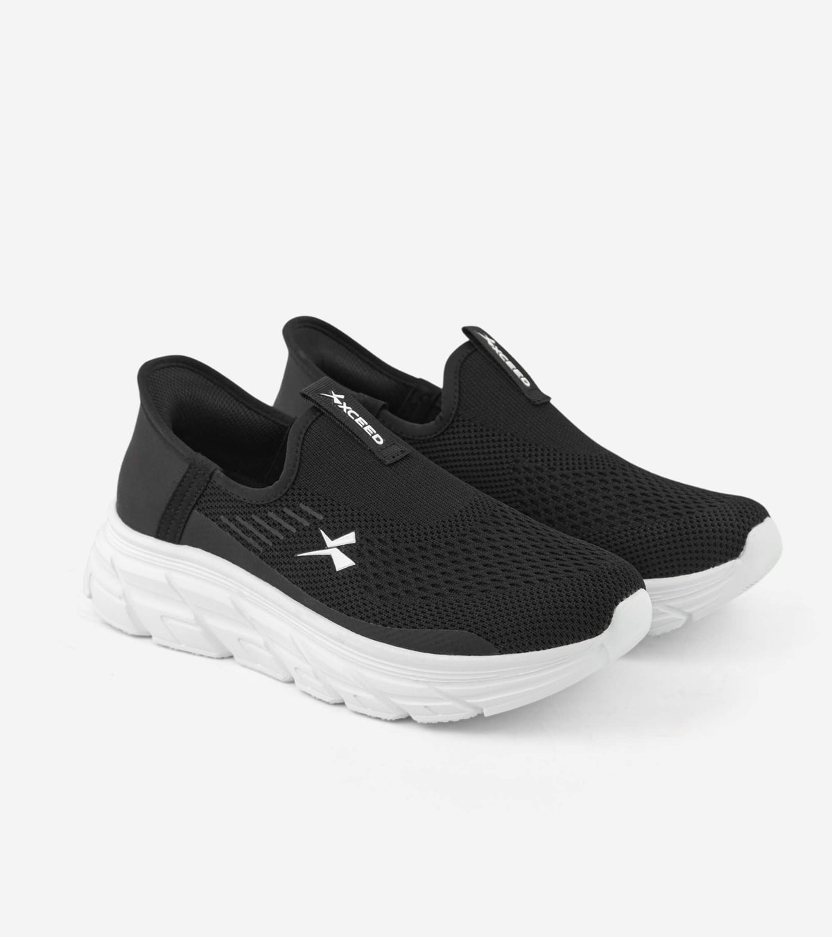 Women's Sneakers EX-KE-5271