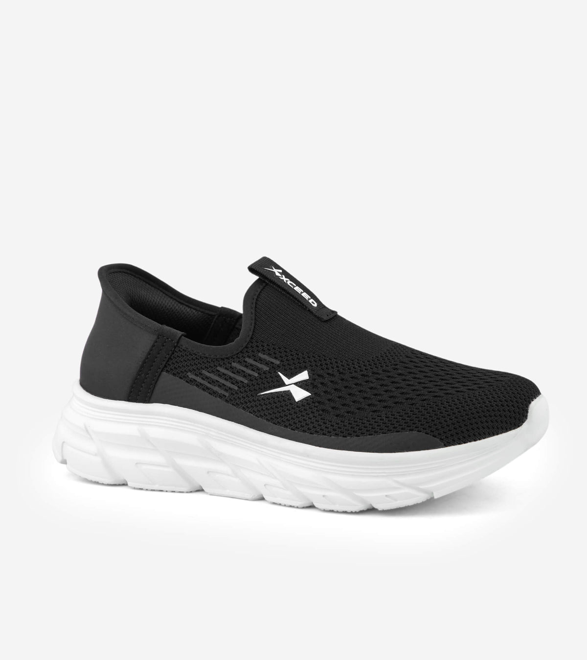 Women's Sneakers EX-KE-5271