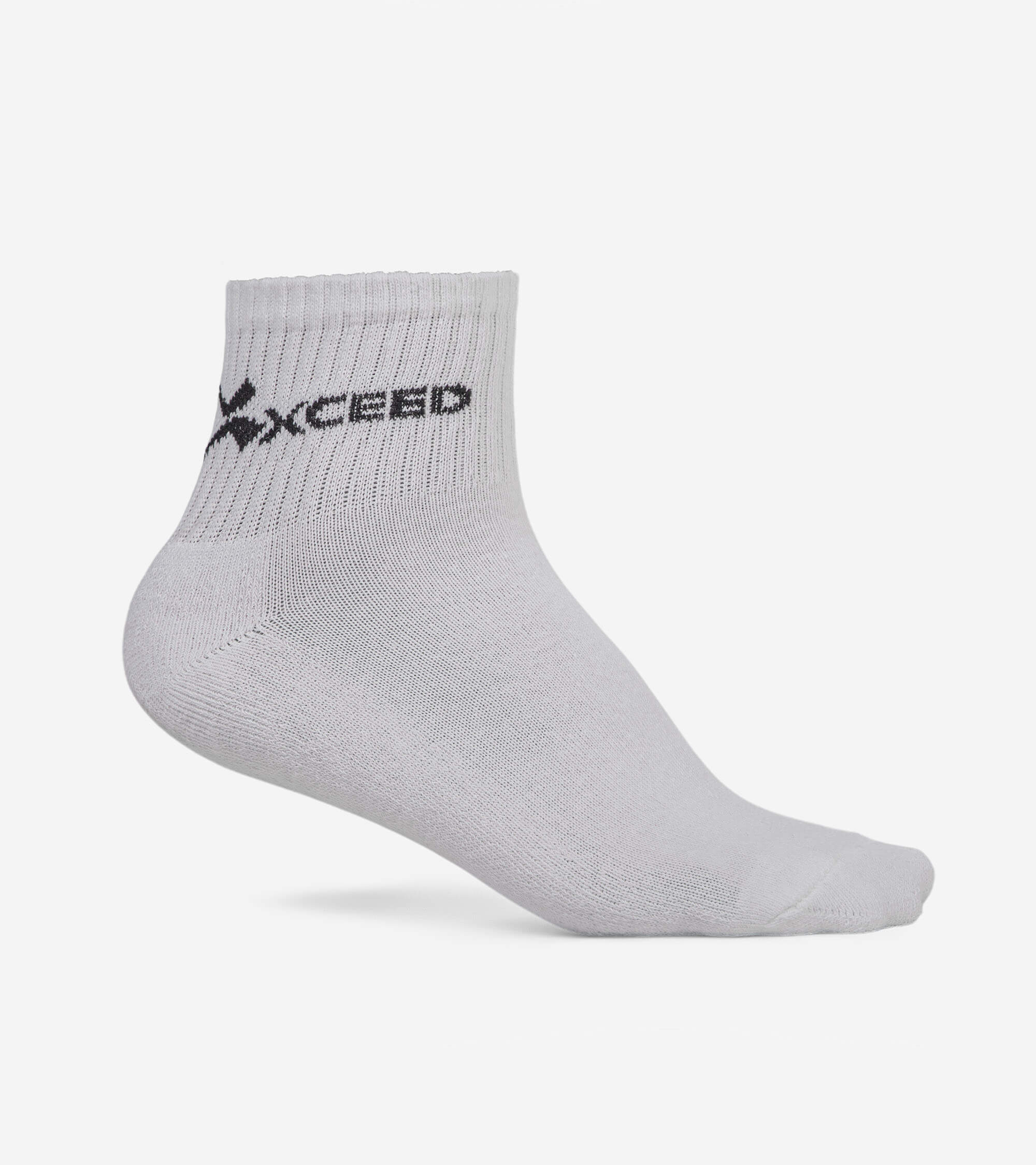 Women's Socks EX-LS-5301