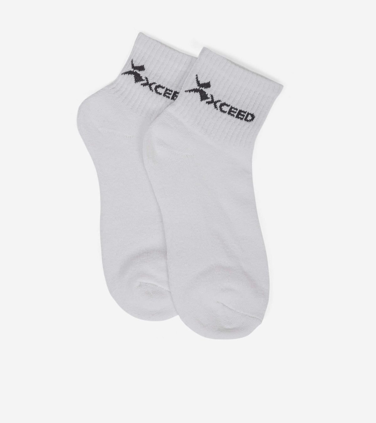 Women's Socks EX-LS-5301