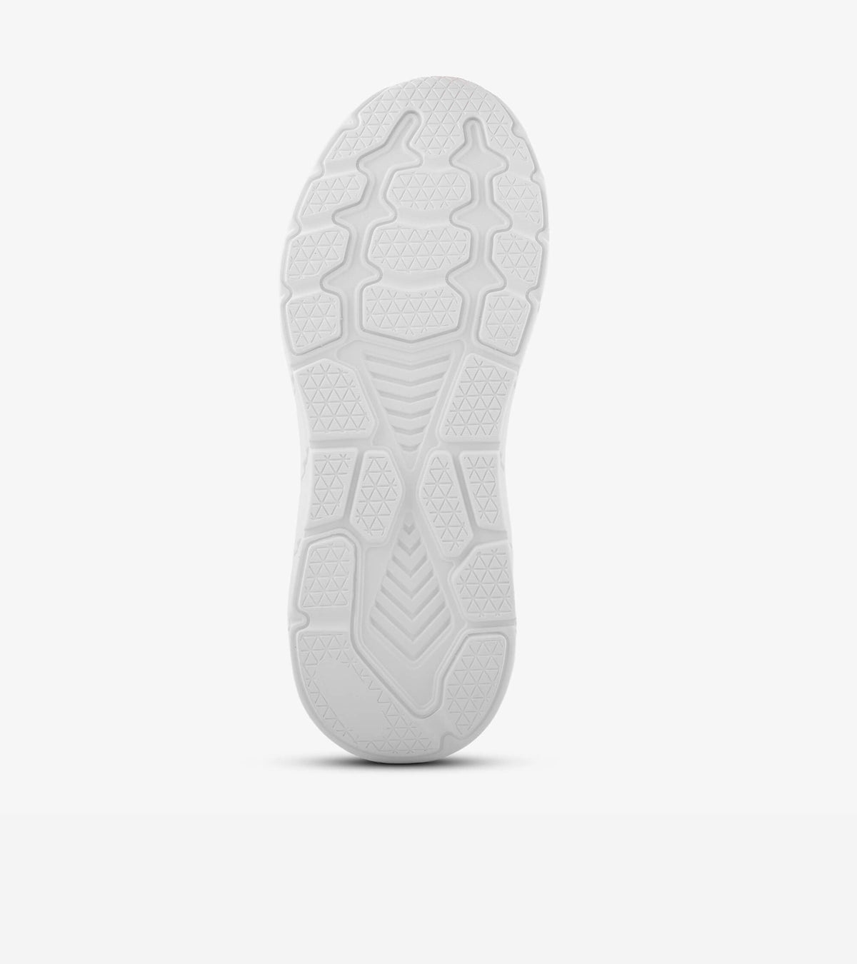 Men's Sports Shoes EX-SN-5201