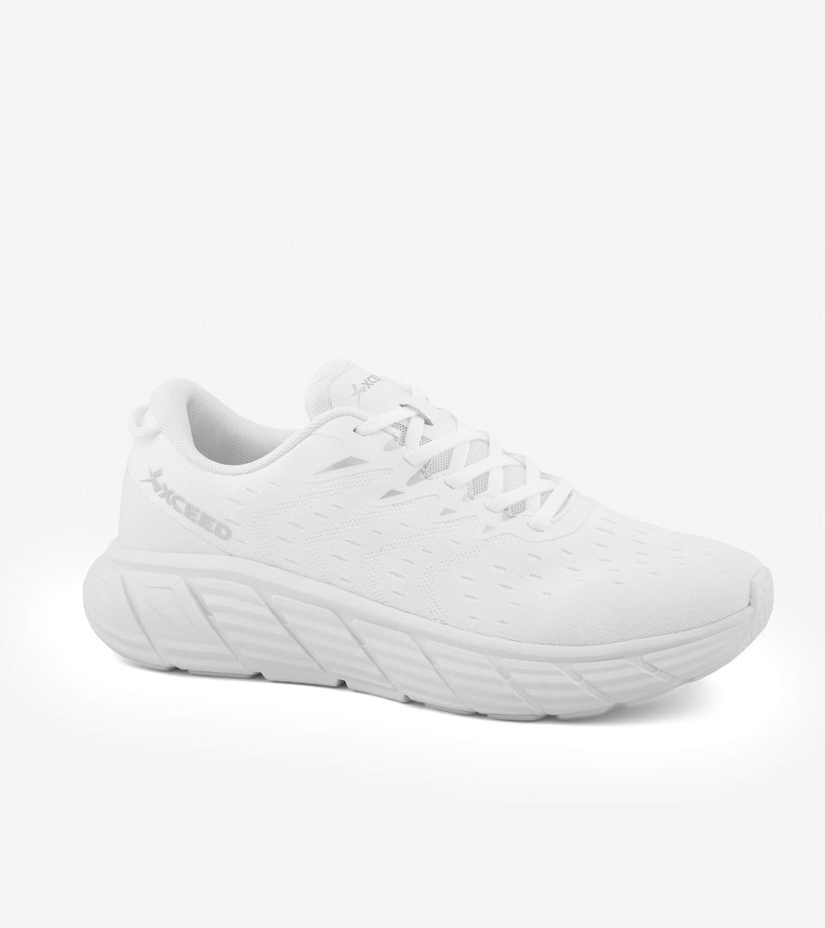 Men's Sports Shoes EX-SN-5201
