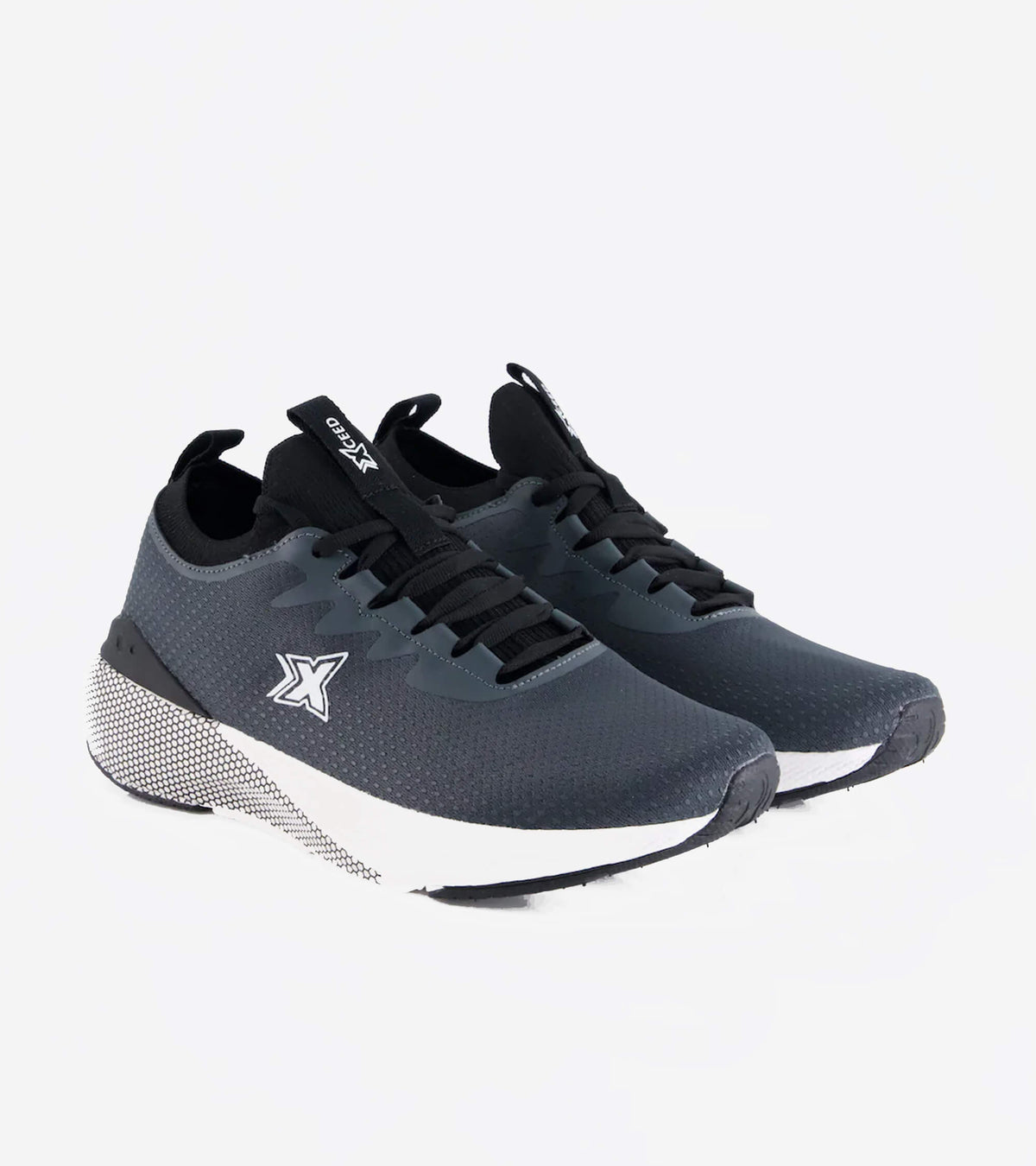 Xceed Men's Sports Shoes EX-SW-4201