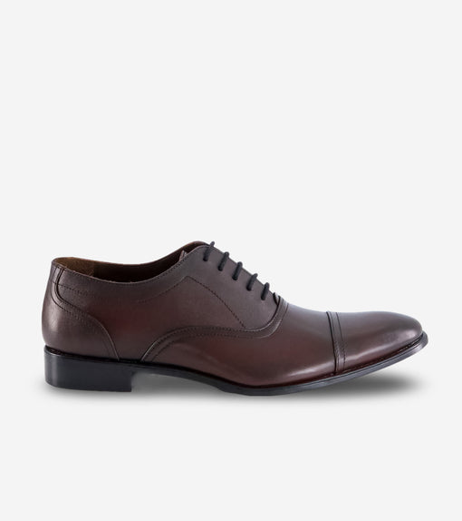 Men's Formal Shoes FM-9311