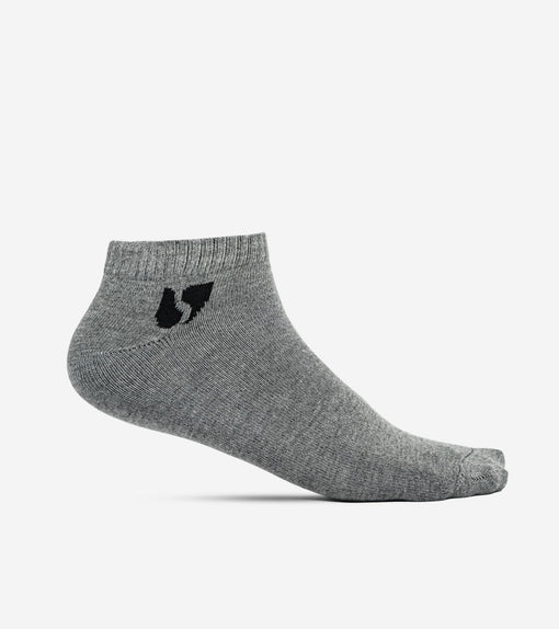 Men's Ankle Socks US-HS-5301
