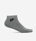 Men's Ankle Socks US-HS-5301
