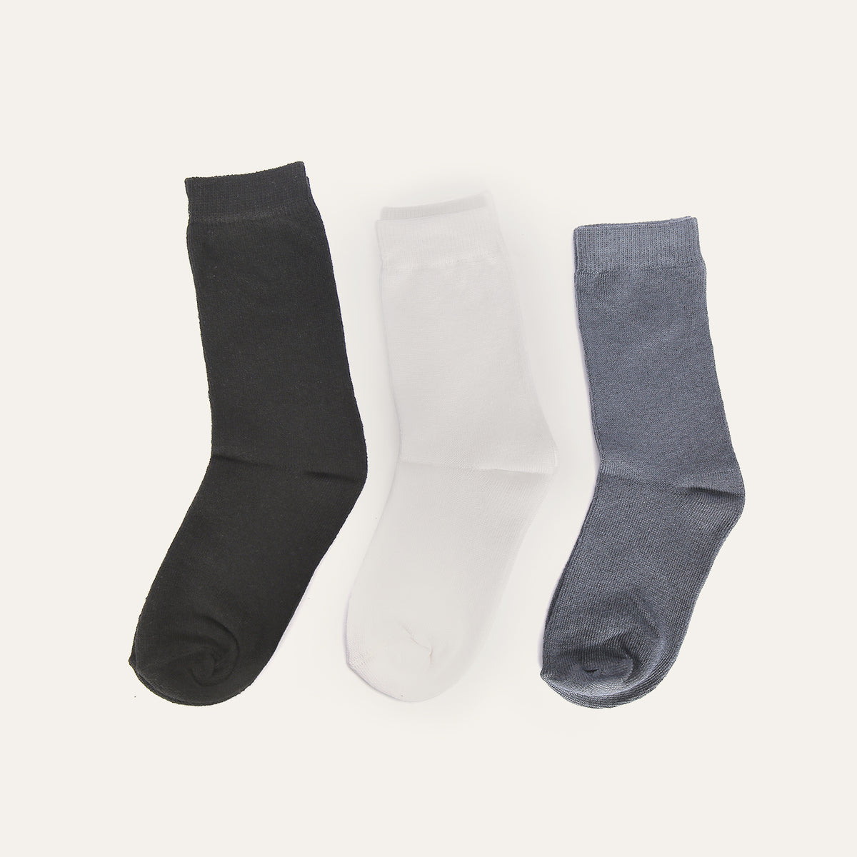 Socks HS-SC-4391