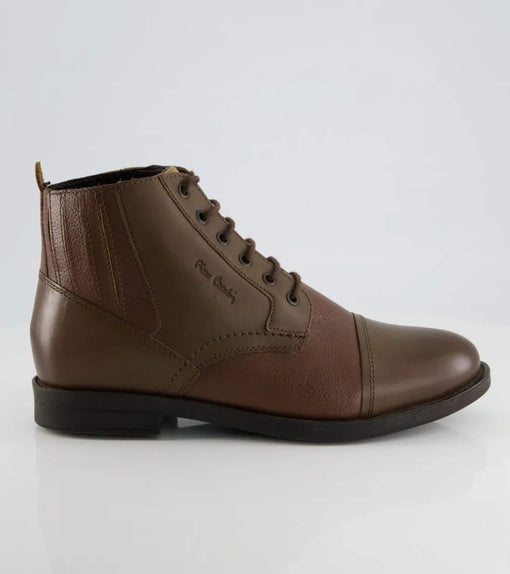 Men's Boot IT-2108