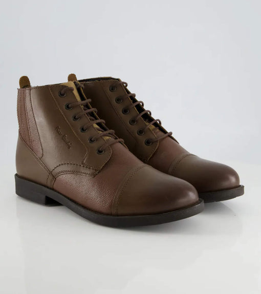 Men's Boot IT-2108