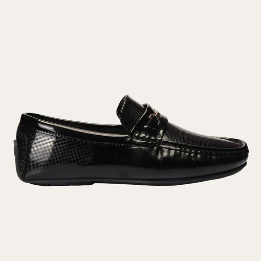 Men's Moccasins JK-2303