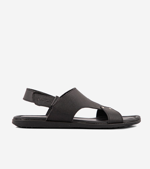Men's Sandal PC-DV-4301