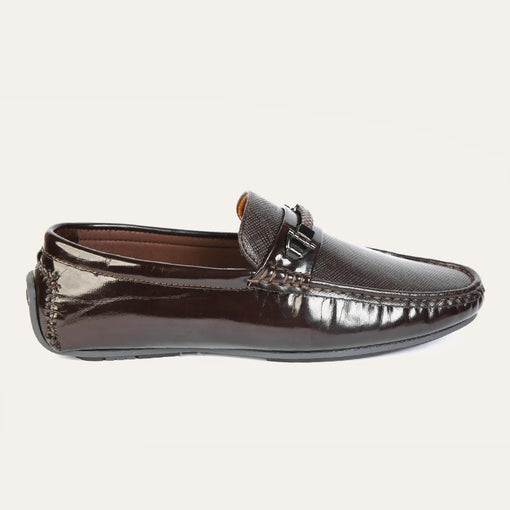 Men's Moccasins PC-JK-3307