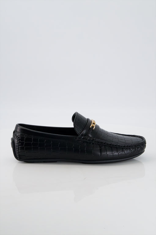 Men's Moccasions PC-JK-3308