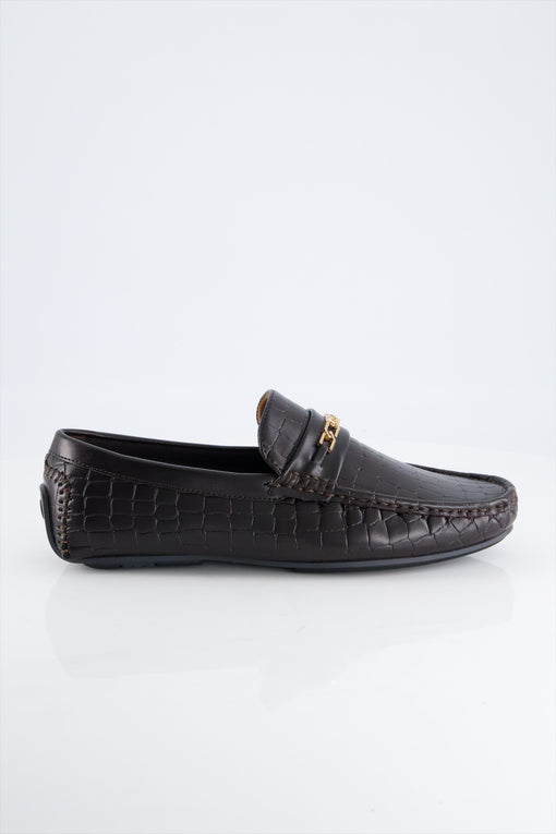 Men's Moccasins PC-JK-3308