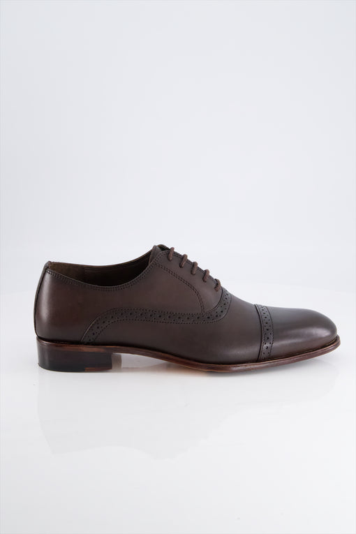 Men's Formal shoe PC-RC-2303