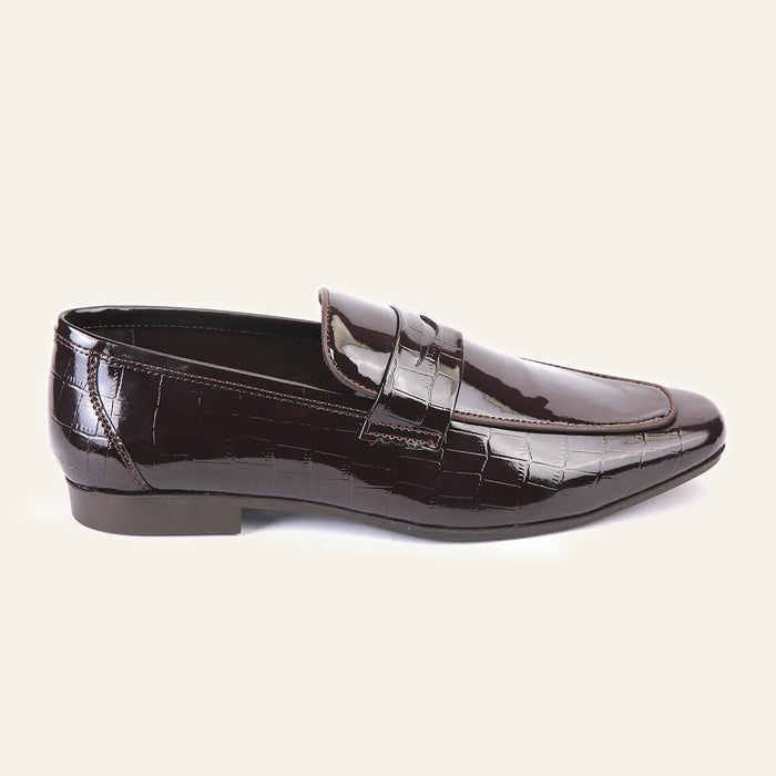 Formal Shoe PC-RM-3303